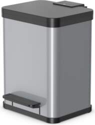 Hailo Öko duo Plus M light
