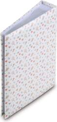 Hama Floral                10x15 200 Photos slip
