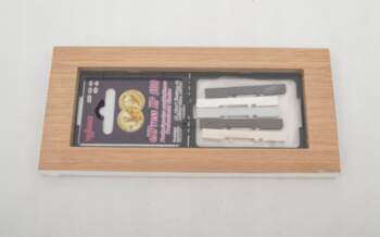 Harry Potter FRAME DOUBLE OAK VILMA