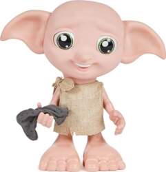 Harry Potter HARRY POTTER Interactive toy