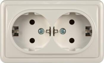 Harry Potter SOCKET 2-NE MAAND PIND