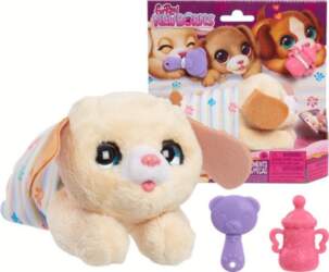 Hasbro FurReal | 28070J | 886144280740