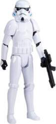 Hasbro Star Wars Titan Basic Figure