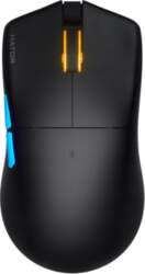 Hator Pulsar 3 Pro Wireless  (HTM640)