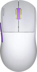 Hator Quasar 2 Ultra (HTM571WL) |
