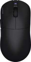 Hator Quasar 3 Pro Wireless (HTM740)