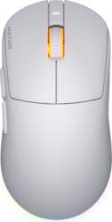 Hator Quasar 3 Wireless  (HTM731) |
