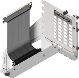 Havn Universal Vertical GPU Kit -