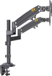 HB  wymonitor 17" - 32" (H180B)