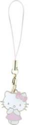 HelloKitty Hello Kitty  HKCPMKP Phone       Strap