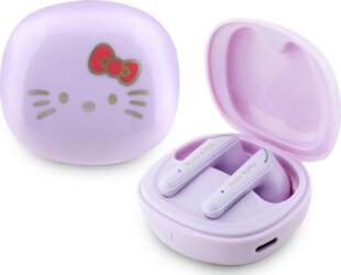 HelloKitty Hello Kitty O Glossy Finish