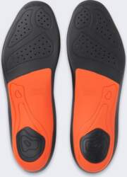 Helly Hansen Helly Hanki Dynamic Arch