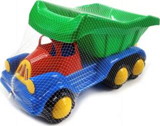 Hemar 45 cm | 5900992000376 |