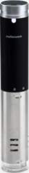 Hendi sous vide Mellerware Cheffy Black