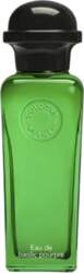 HERMES Hermès Eau De Basilic Purpose