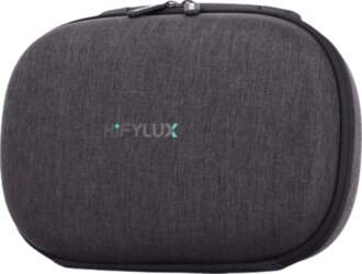 HiFylux  Etui  Case  Gogle Vr Apple