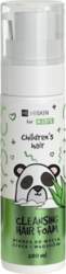 HISKIN for Kids i włosków -