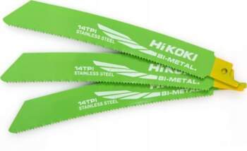 Hitachi szablastej RCM30B 3 . | 752043