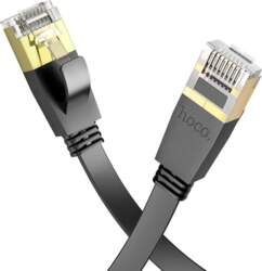Hoco Kabel US07 General pure copper