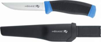 Högert Technik 100 mm HT4C652 |