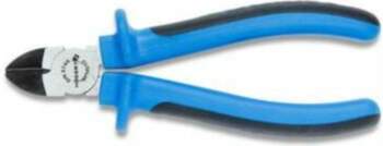 Högert Technik    180mm (HT1P012) | HT1P012