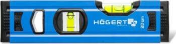 Högert Technik   20 cm 2  spakowana
