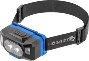 Högert Technik HOGERT   LED USB POWER