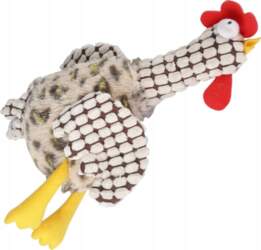 Homea  KOGUT, 30 cm, - |