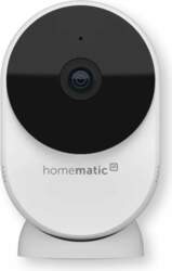 HomeMatic IP Kamera ? basic (HmIP-CI-B) (/