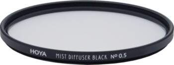 Hoya Filters Hoya filter Mist Diffuser