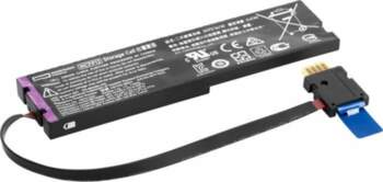 HP 12W BL Smart Storage Battery