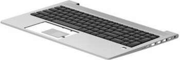 HP HP M22004-A41, , Belgian, backlit, HP