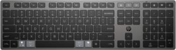 HP Inc.  720 MultiDevice Wireless -