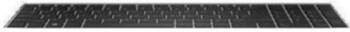 HP KBD CP+PS BL SR 15