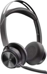 HP POLY Voyager Focus 2 |