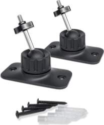 HTC HTC HTC Wall mount kit