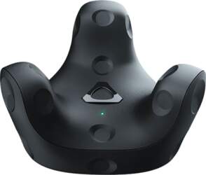HTC  VR Tracker 3.0 (99HASS002-00)