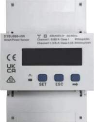 Huawei Huawei | Smart Power Sensor