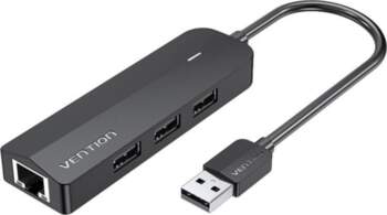 HUB USB Vention Hub USB 2