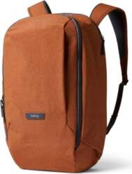 Hugh Butler Bellroy Transit Workpack 2nd