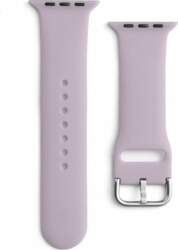 Hurtel Silicone Strap APS   do Watch