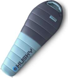 Husky DRAPE Down Sleeping Bag -20
