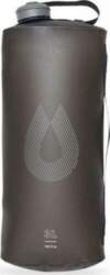 HydraPak   Seeker  3000 ml | HYA823MN