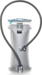 HydraPak Velocity IT 2L hydration bladder