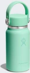Hydro Flask  Termiczna Hydro Flask Mini