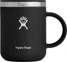 Hydro Flask termiczny Hydro Flask Coffee