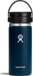 Hydro Flask termiczny Hydro Flask 473