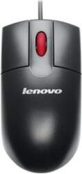 IBM Optical 3 Button Usb (89Y1273)