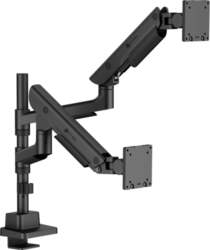 Icy Box wy2 monitory 24" -