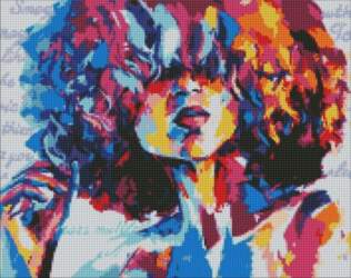 Ideyka   -   40x50cm | 504702 |